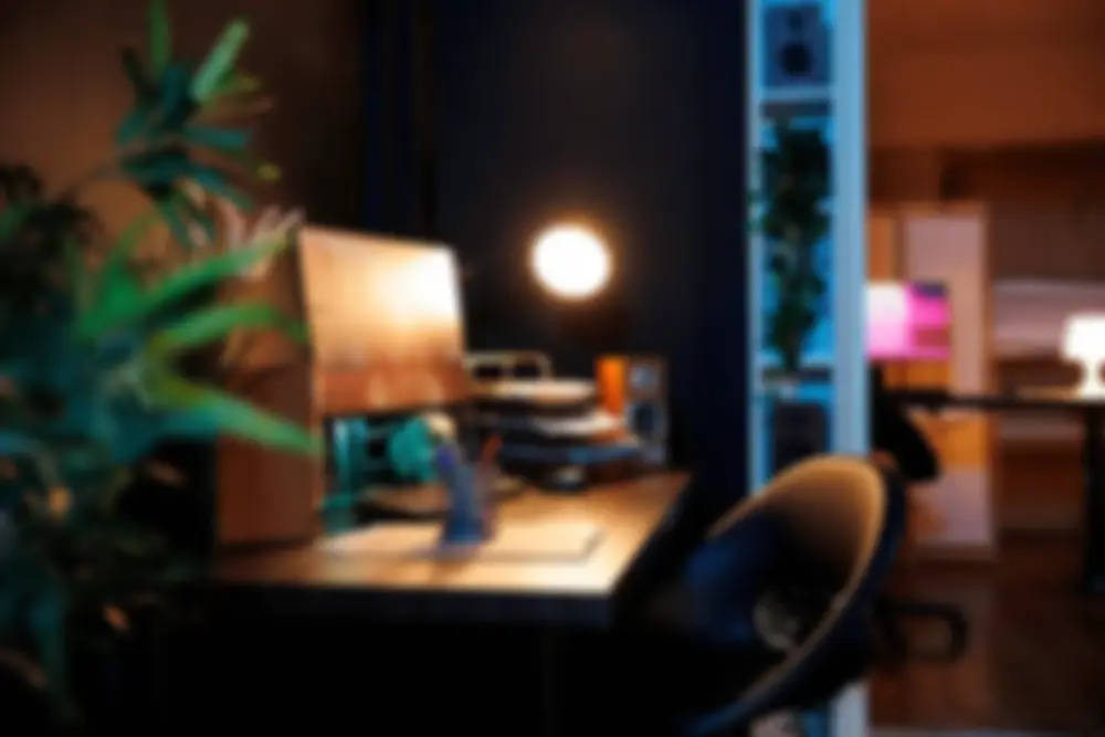How can marketing help your business?