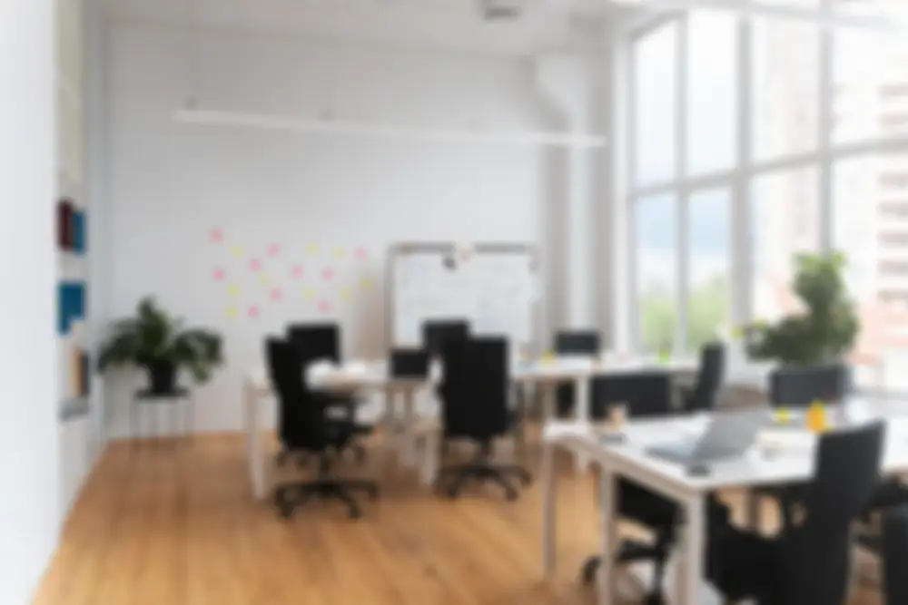 Building your API stack