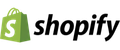 Alphawave