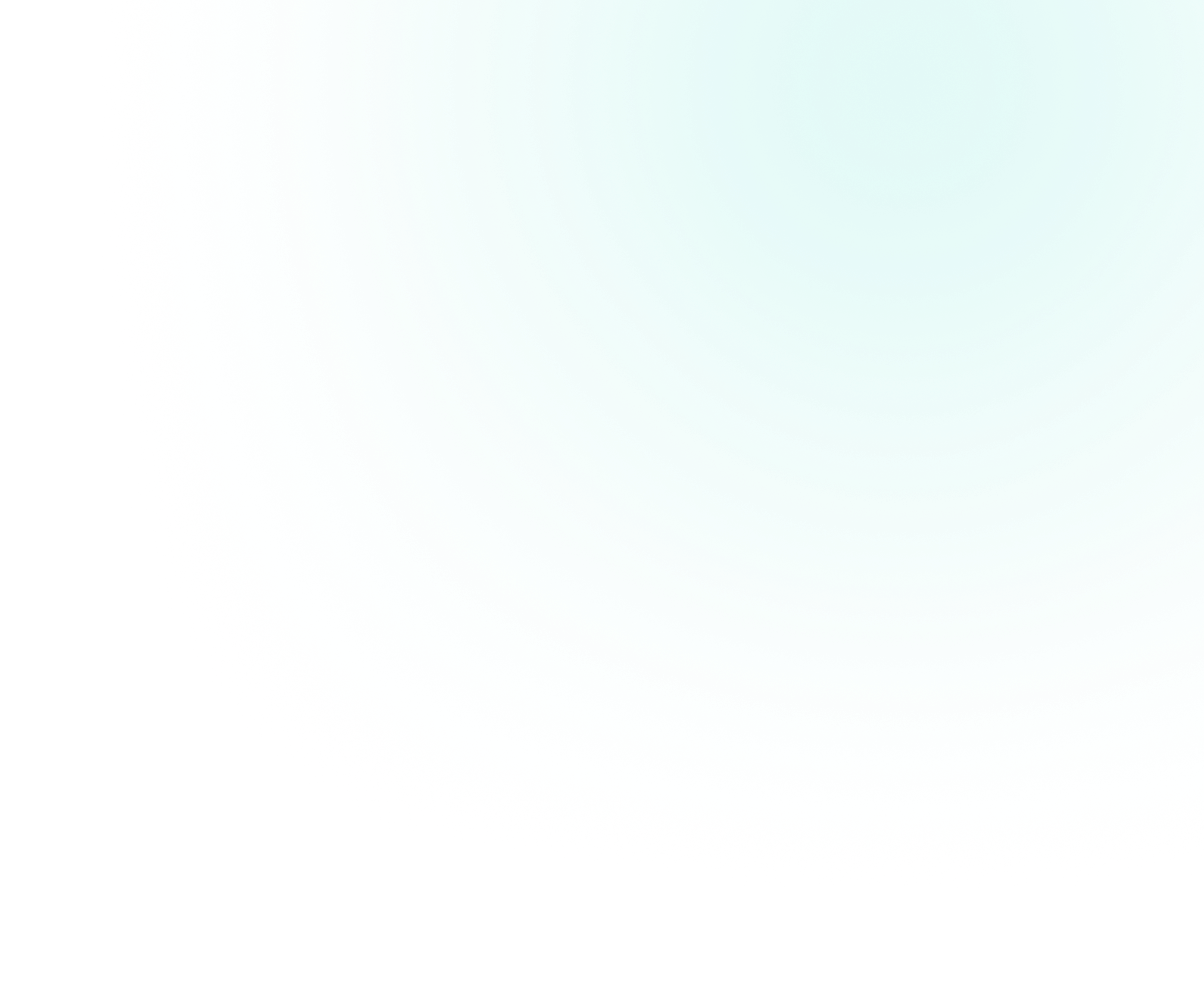 ellipse