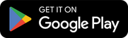whatics logo