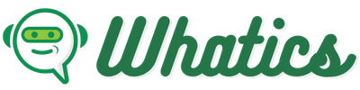 Insignia