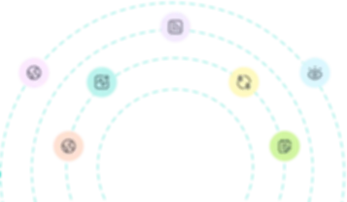 Data Packed Insignia