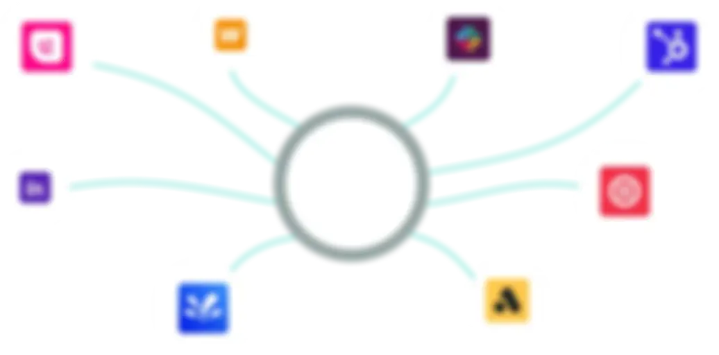 integrations Insignia