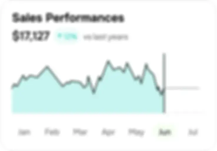 sales Insignia